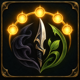 ComboHighLight logo