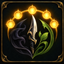 ComboHighLight logo