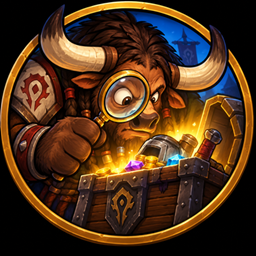 LootIQ project image