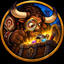 LootIQ logo