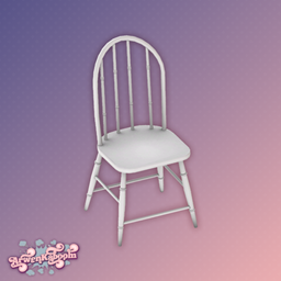 Perfect Night - Dining Chair project image