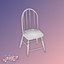 Perfect Night - Dining Chair logo