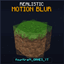 PvP Motion Blur logo
