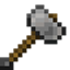 Actual Hammers logo