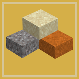 More Slab logo