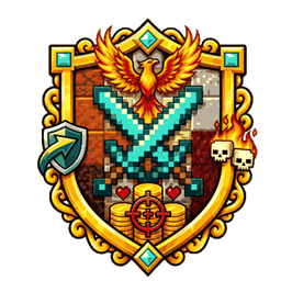 PvP_Realm_BP