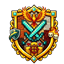 PvP_Realm_BP logo