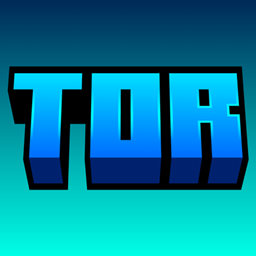 Torium