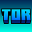 Torium logo
