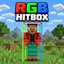 JAVA HITBOX RGB 🎯 logo