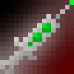 AdaptableSyringes