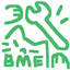 BJ-MapEdit logo