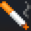 Cigarette & Cigar logo