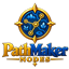 PathMaker Nodes logo