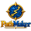 PathMaker logo