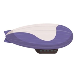 Ars Create Aeronautics Lite logo