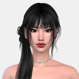 Sandrina Sato