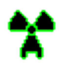 Nuke Creeper