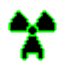 Nuke Creeper logo