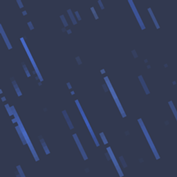 Rain Particles  V2 project image