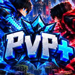 PvP Plus McPvP Style project image