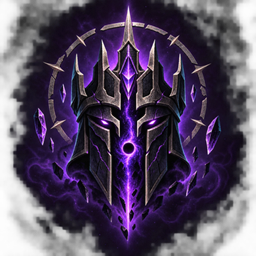 The Void Emperor