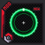 cobblemon capture ring logo