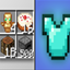 Reforged & StackableItems Compat logo