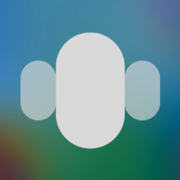 Emberlens