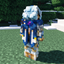 Cape 3D Layers logo