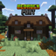 Taiga Survival House logo