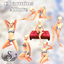 Charming Allure logo
