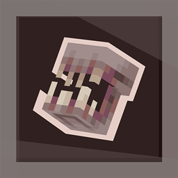 Mob expansion project image