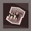 Mob expansion logo