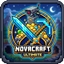 All-in-One RPG Addon logo