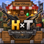 HariShop TaCZ Compat logo