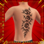 Robynq Tattoo LTD8002 - Basegame compatible logo