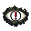 Sixth Sense logo