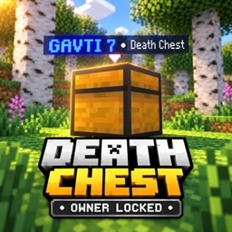 DeathChestRGB project image
