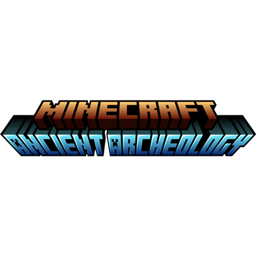 Ancient Archeology
