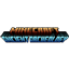 Ancient Archeology logo