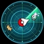 [Cobblemon] CobbleRadar — Spawn Alerts & Discord logo