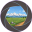Immersive Cinematics logo