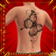 Robynq Tattoo LTD8003 - Basegame compatible logo