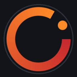 ChaosLoop project image