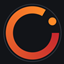 ChaosLoop logo