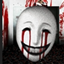 Wolvion Into The Darkness(A ITS modpack with other horror mods) logo