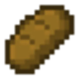 bread logo