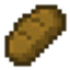 bread logo