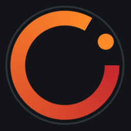 ChaosLoop Plugin project image